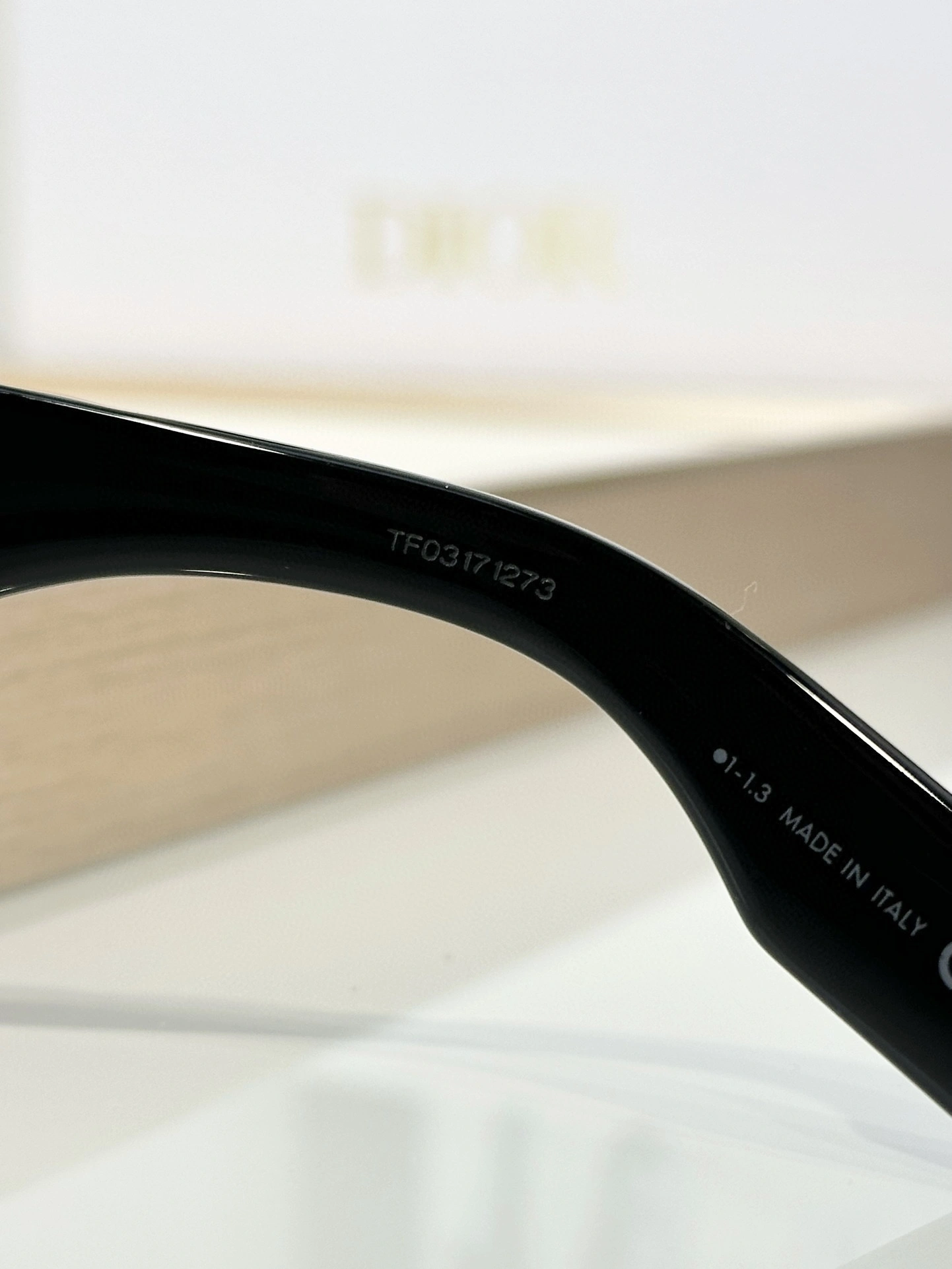 Barbara-- 4ior Mod：Lady 95.22.B1I 4colour item:D-S132L0237-4